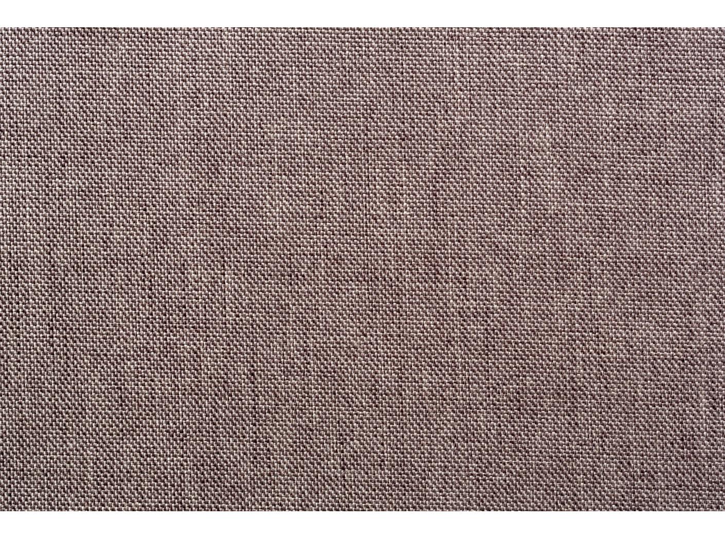 Audinys Black-out Bologna FR 006 Gilt, b=280 cm Audinys Black-out Bologna FR 006 Gilt, b=280 cm