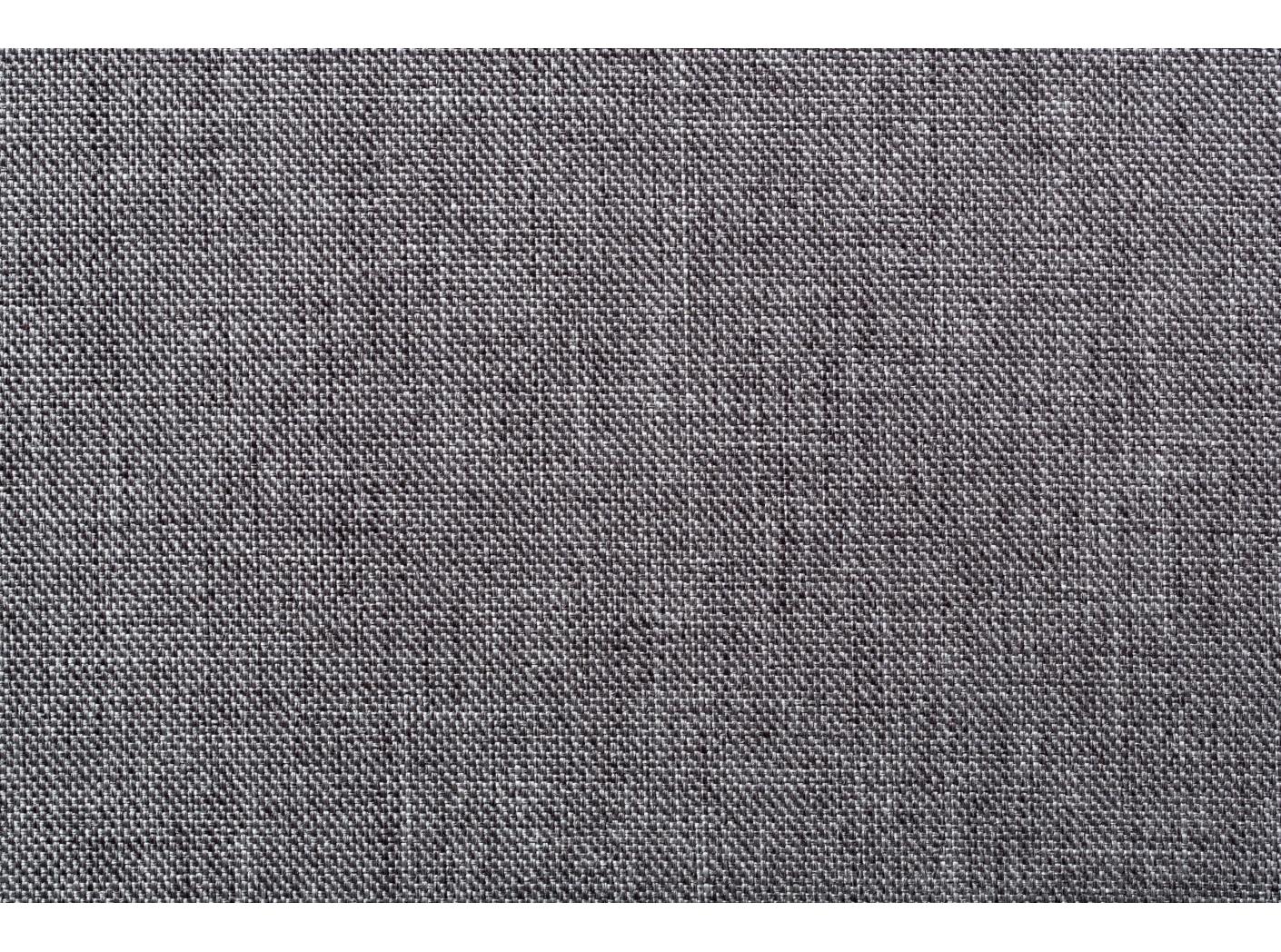 Audinys Black-out Bologna FR 005 Grey, b=280 cm Audinys Black-out Bologna FR 005 Grey, b=280 cm