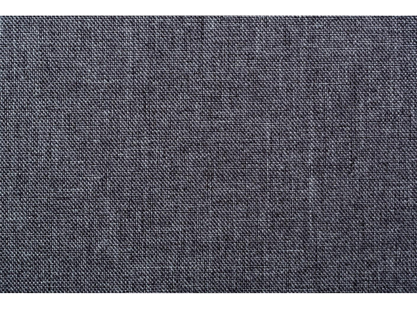 Audinys Black-out Bologna FR 007 Anthra, b=280 cm Audinys Black-out Bologna FR 007 Anthra, b=280 cm