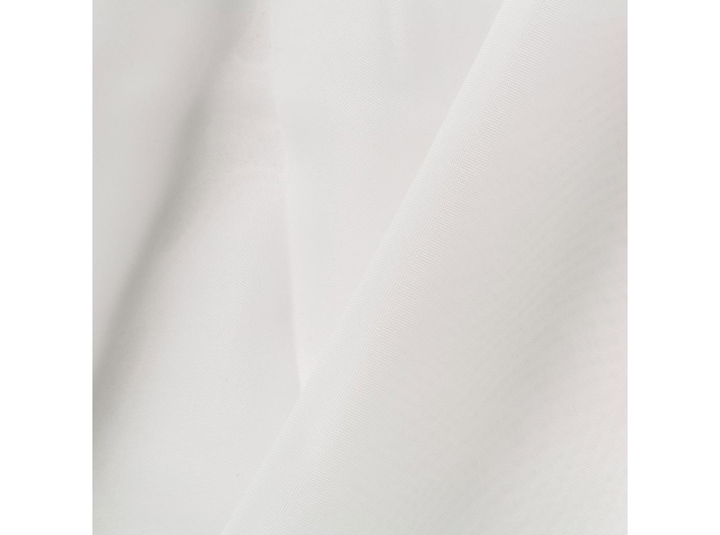 Audinys užuol. Modena FR 100 Natural, b=300 cm Audinys užuol. Modena FR 100 Natural, b=300 cm