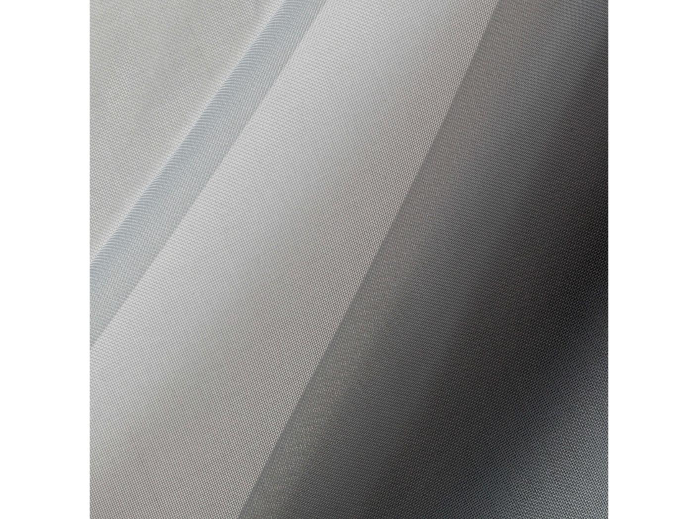 Audinys užuol. Modena FR 133 Grey, b=300 cm Audinys užuol. Modena FR 133 Grey, b=300 cm