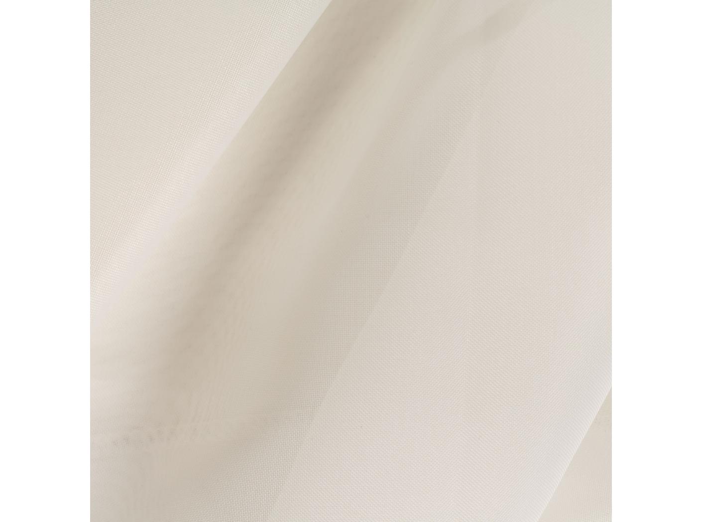 Audinys užuol. Modena FR 120 Beige, b=300 cm Audinys užuol. Modena FR 120 Beige, b=300 cm