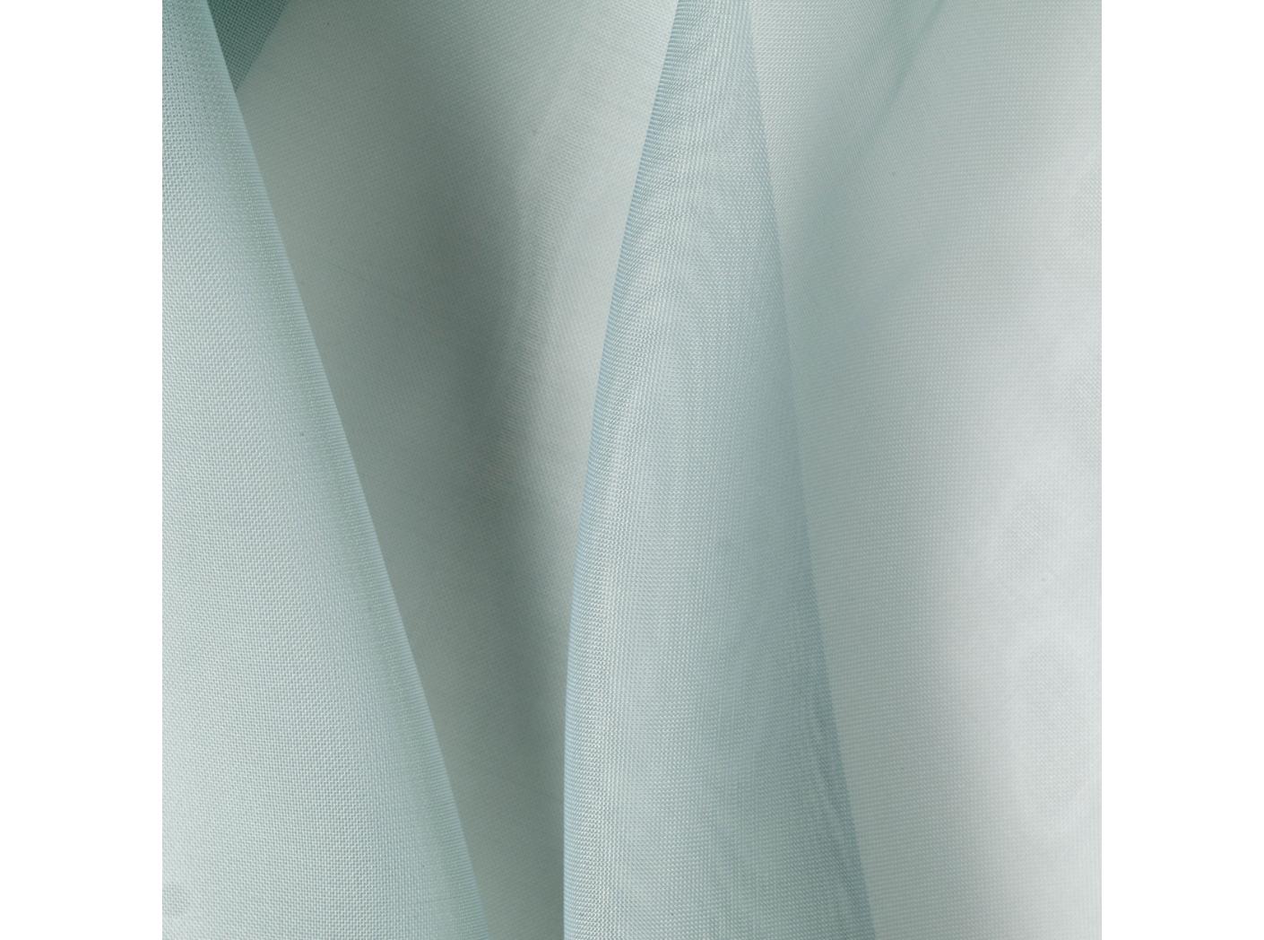 Audinys užuol. Modena FR 130 Cool, b=300 cm Audinys užuol. Modena FR 130 Cool, b=300 cm