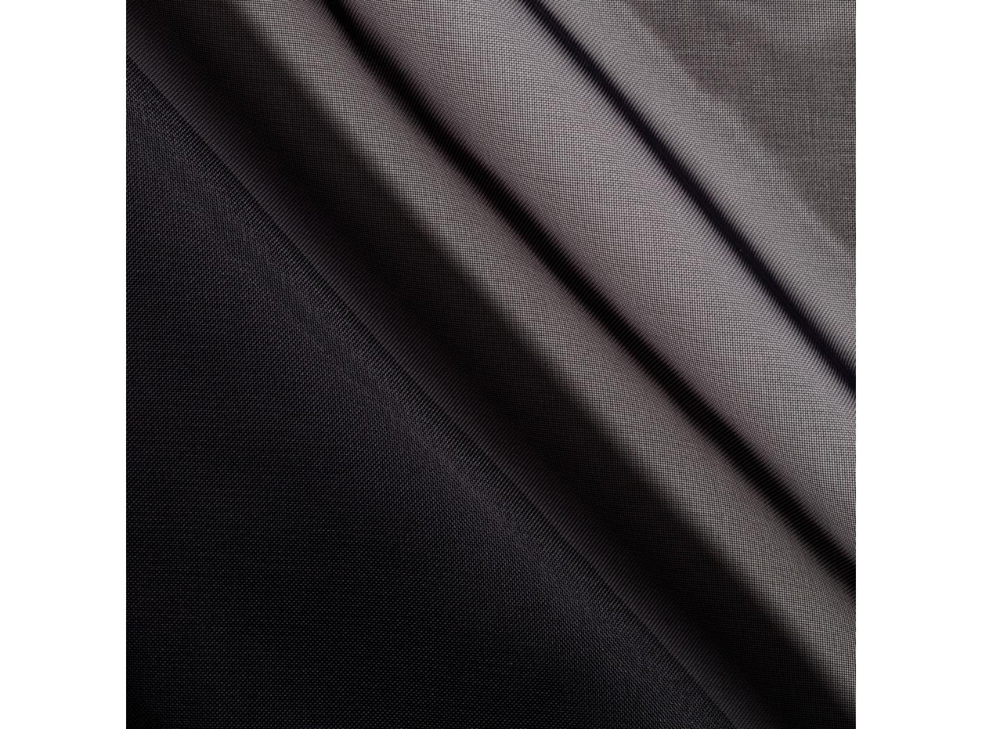 Audinys užuol. Modena FR 190 Anthra, b=300 cm Audinys užuol. Modena FR 190 Anthra, b=300 cm