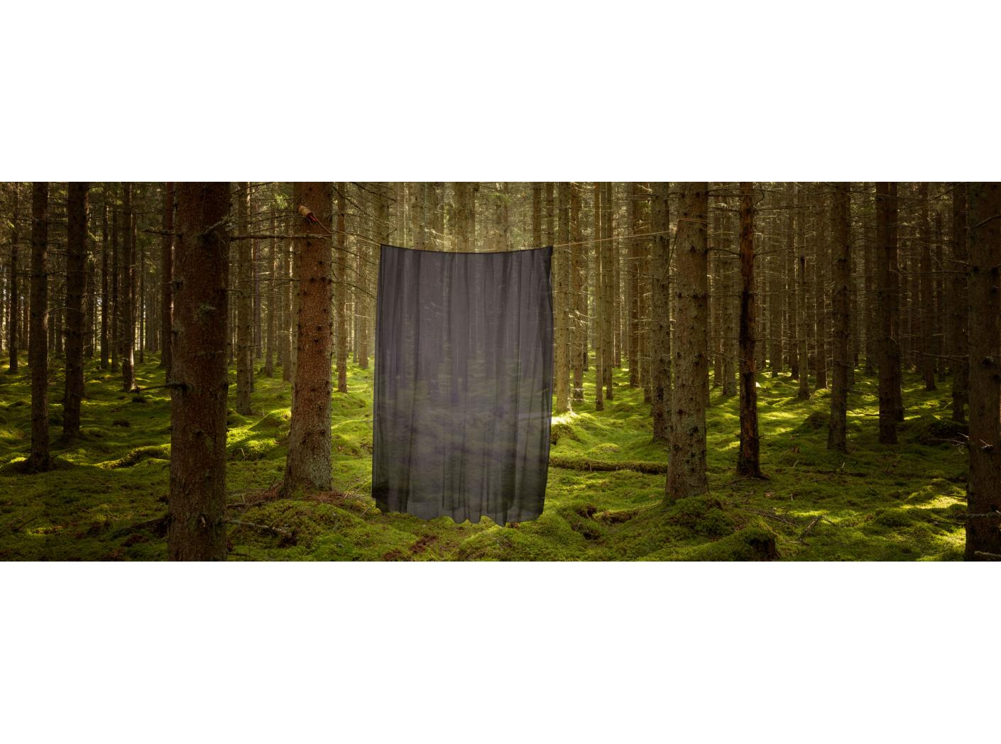 Audinys užuol. Modena FR 190 Anthra, b=300 cm Audinys užuol. Modena FR 190 Anthra, b=300 cm