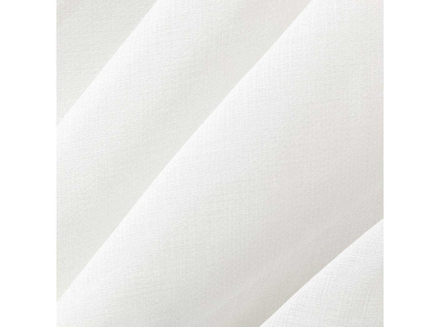 Audinys užuol. Monza FR 100 Natural, b=300 cm Audinys užuol. Monza FR 100 Natural, b=300 cm