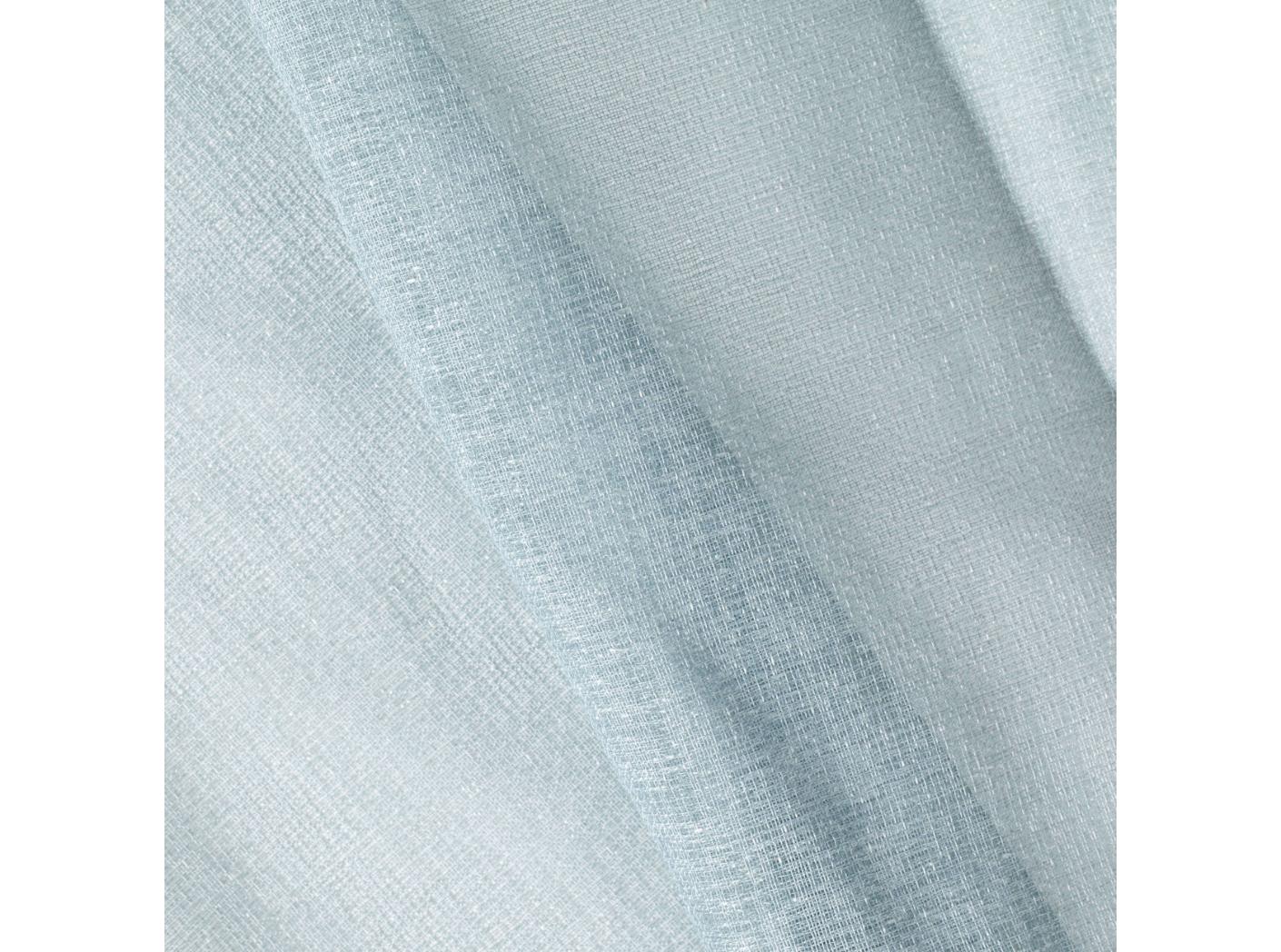 Audinys užuol. Monza FR 130 Cool, b=300 cm Audinys užuol. Monza FR 130 Cool, b=300 cm