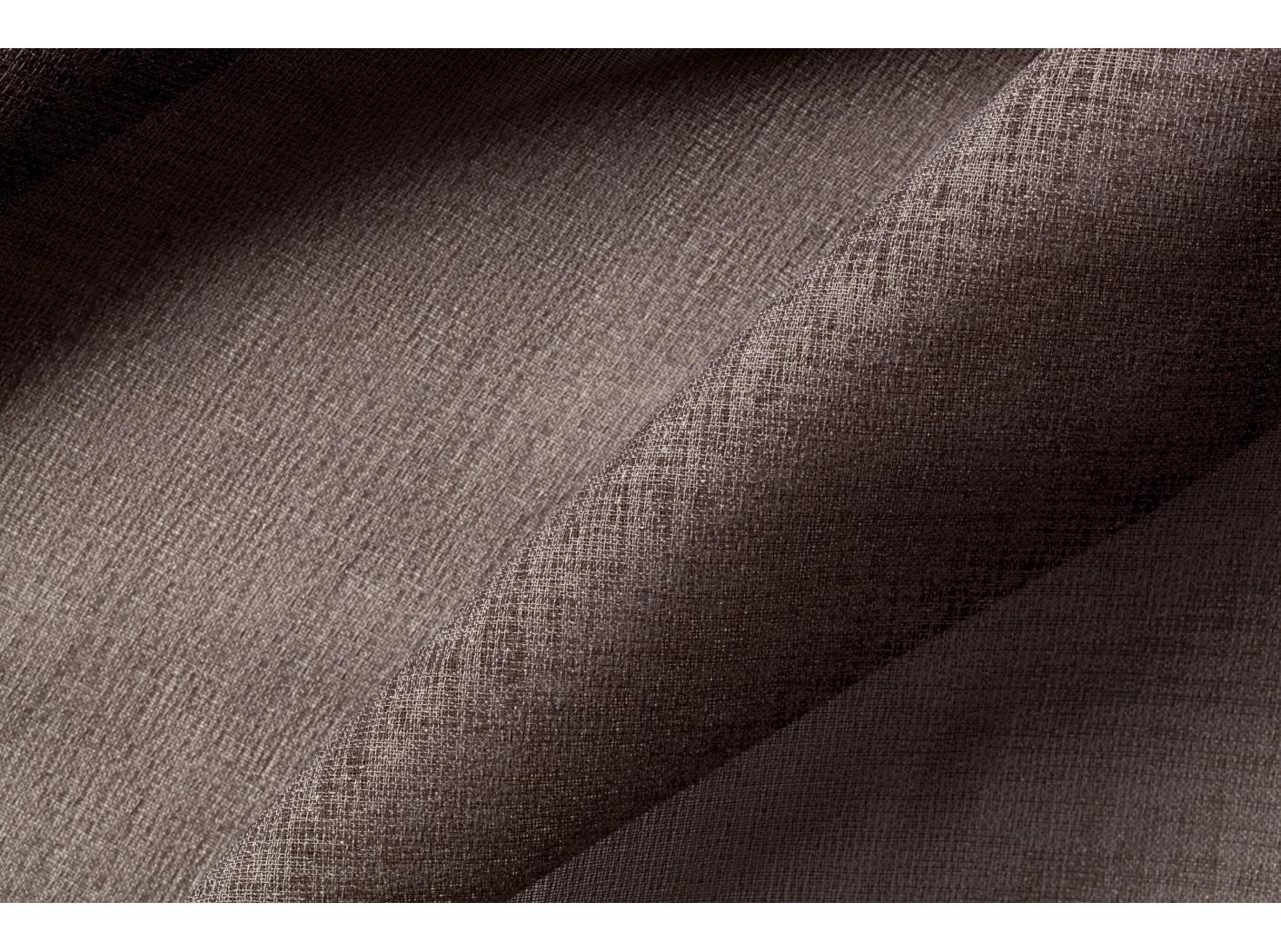 Audinys užuol. Monza FR 124 Mastic, b=300 cm Audinys užuol. Monza FR 124 Mastic, b=300 cm