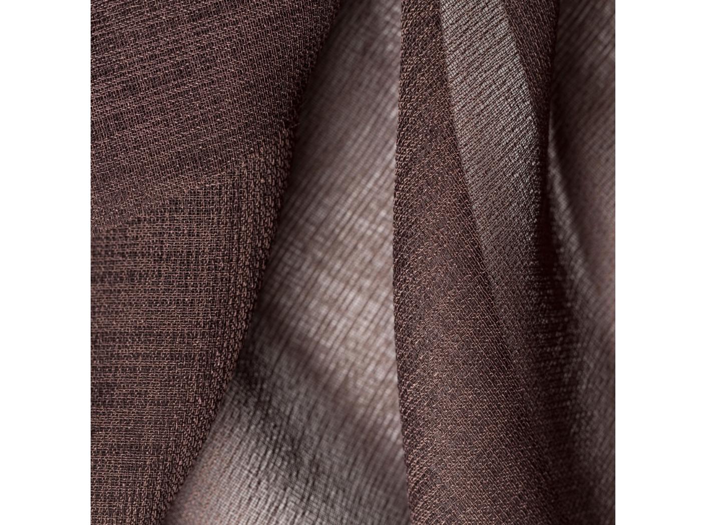 Audinys užuol. Monza FR 125 Brown, b=300 cm Audinys užuol. Monza FR 125 Brown, b=300 cm