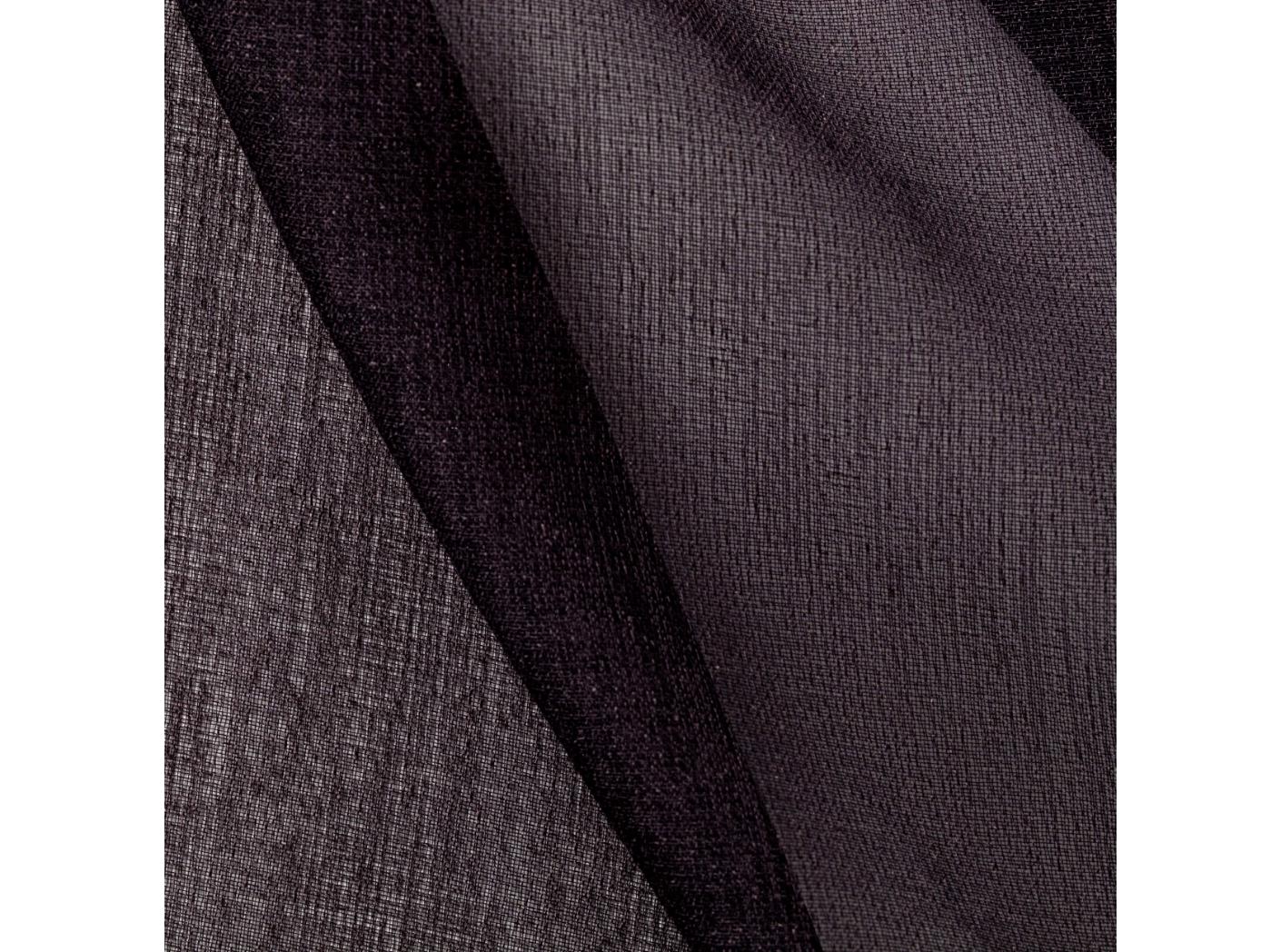 Audinys užuol. Monza FR 190 Anthra, b=300 cm Audinys užuol. Monza FR 190 Anthra, b=300 cm