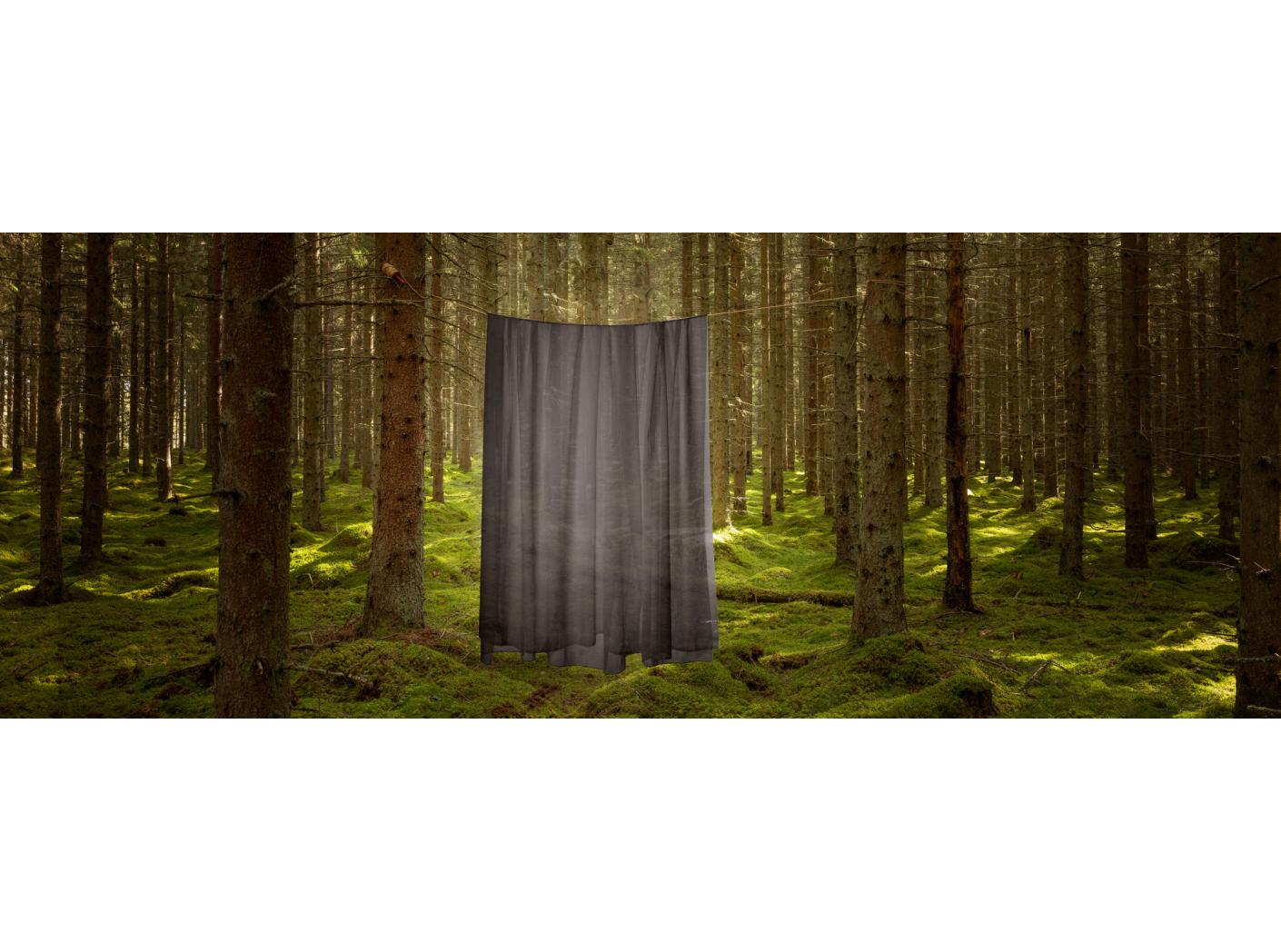 Audinys užuol. Monza FR 190 Anthra, b=300 cm Audinys užuol. Monza FR 190 Anthra, b=300 cm