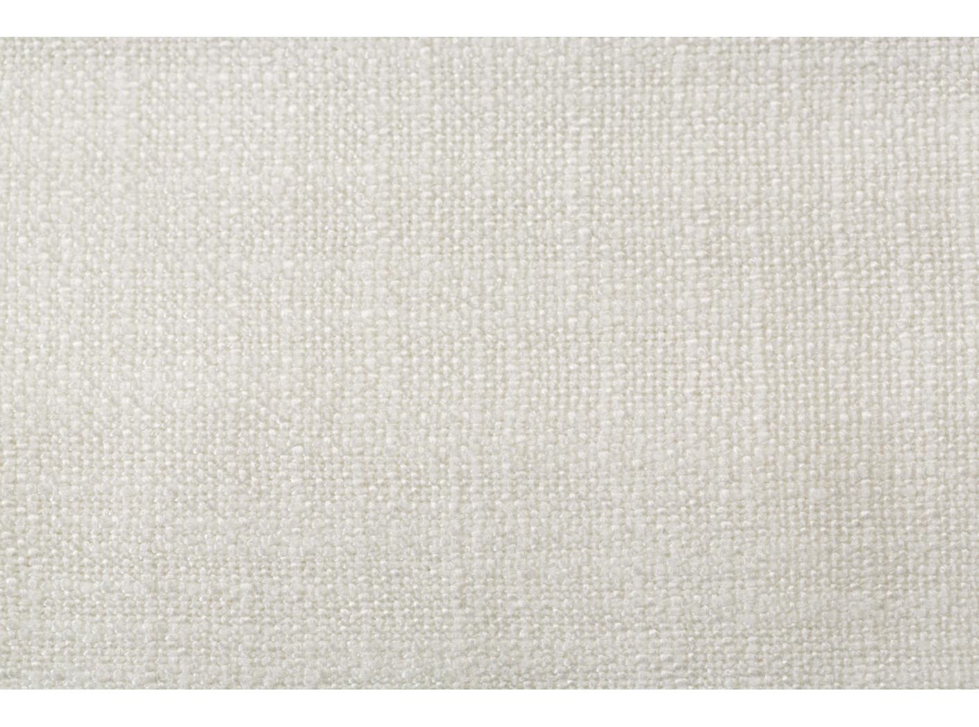 Audinys užuol. Venezia FR 002 Natural, b=300 cm Audinys užuol. Venezia FR 002 Natural, b=300 cm