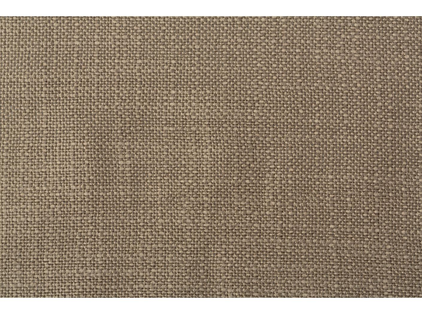 Audinys užuol. Venezia FR 205 Mole, b=300 cm Audinys užuol. Venezia FR 205 Mole, b=300 cm