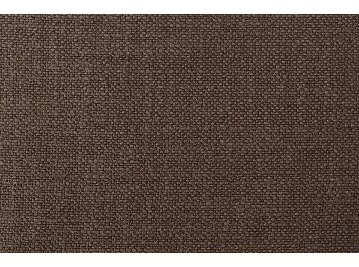 Audinys užuol. Venezia FR 203 Choco, b=300 cm Audinys užuol. Venezia FR 203 Choco, b=300 cm