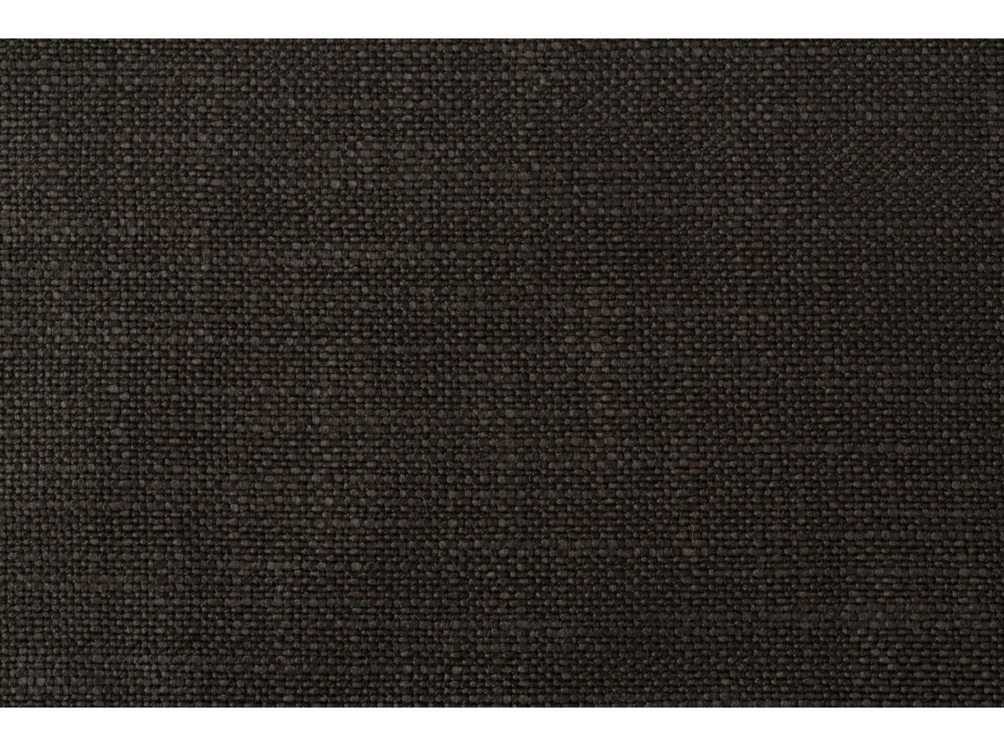 Audinys užuol. Venezia FR 290 Ebony, b=300 cm Audinys užuol. Venezia FR 290 Ebony, b=300 cm