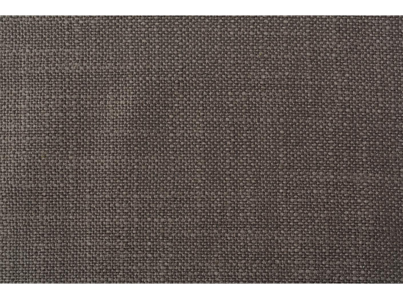 Audinys užuol. Venezia FR 202 Beaver, b=300 cm Audinys užuol. Venezia FR 202 Beaver, b=300 cm