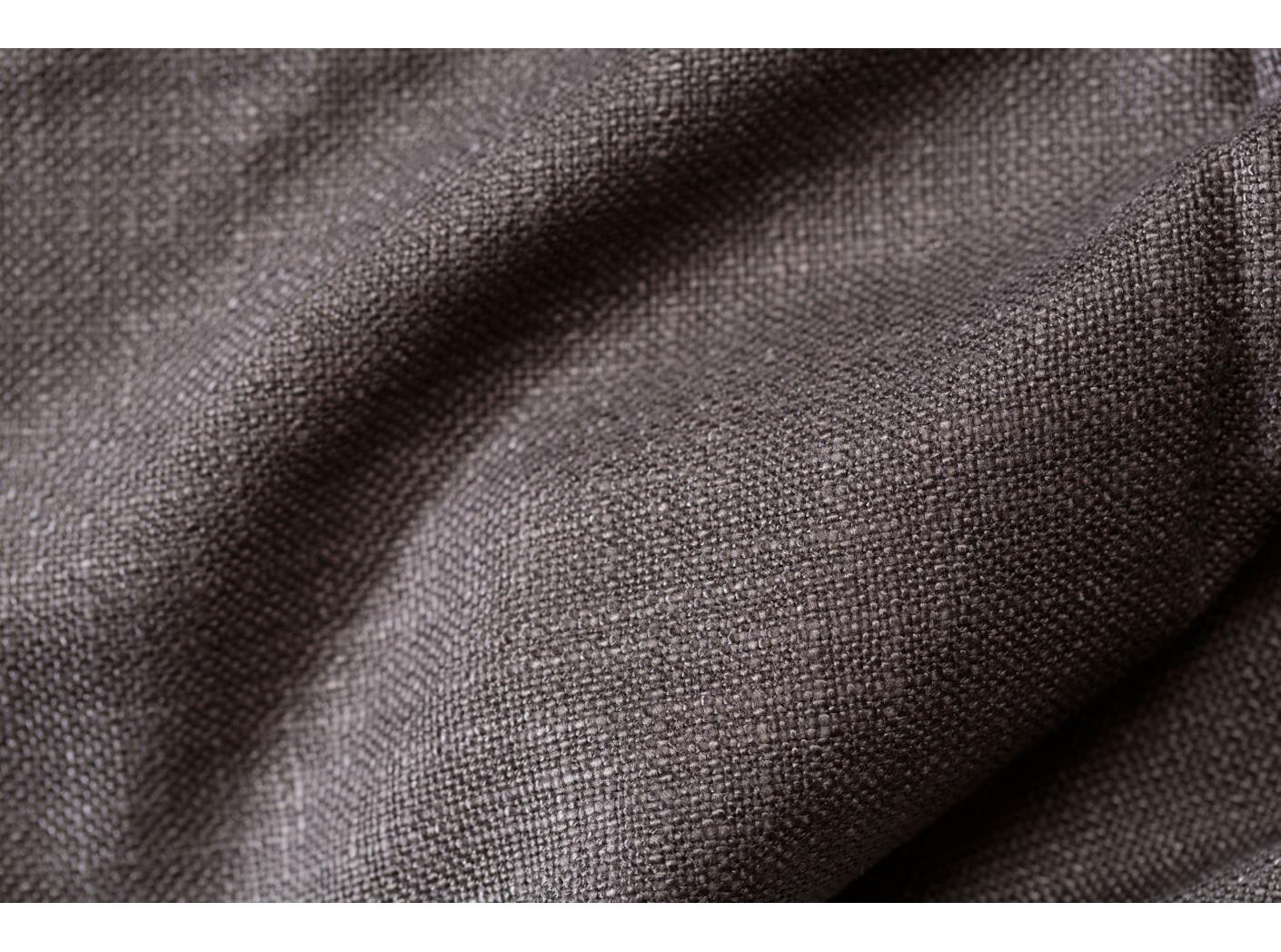 Audinys užuol. Venezia FR 202 Beaver, b=300 cm Audinys užuol. Venezia FR 202 Beaver, b=300 cm