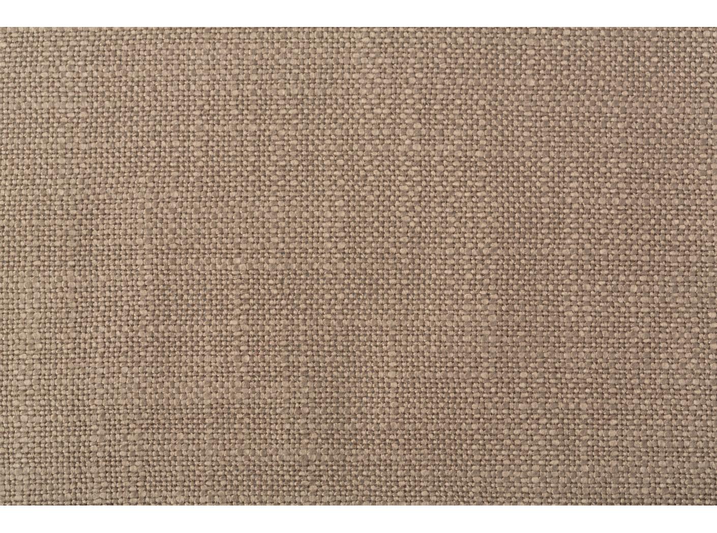 Audinys užuol. Venezia FR 124 Caramel, b=300 cm Audinys užuol. Venezia FR 124 Caramel, b=300 cm