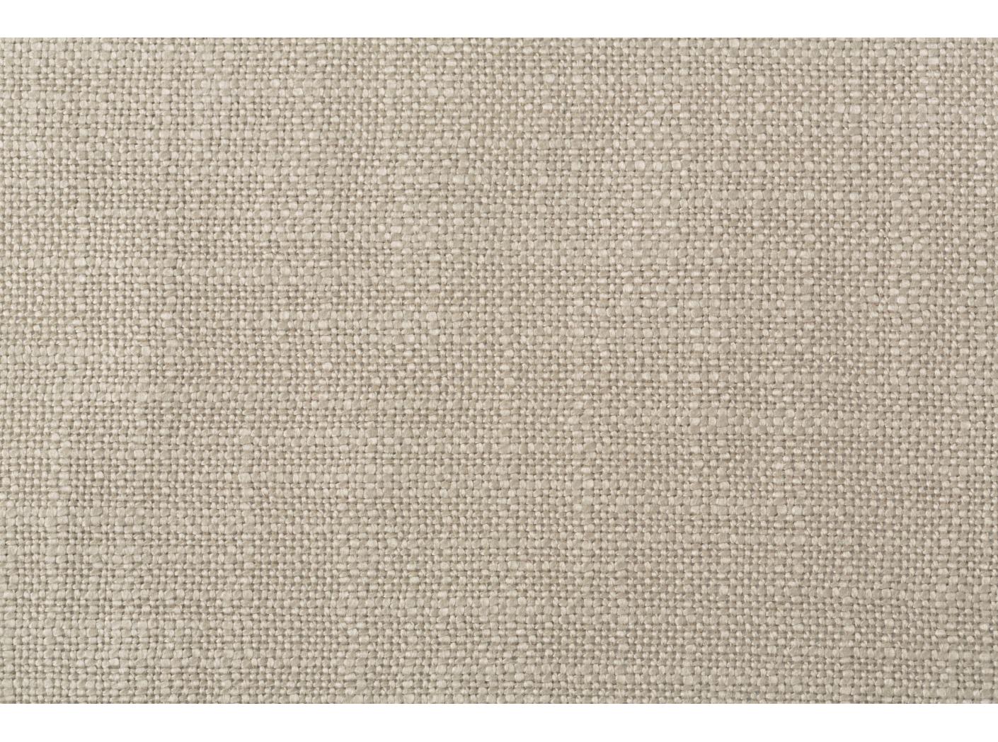 Audinys užuol. Venezia FR 206 Bisquit, b=300 cm Audinys užuol. Venezia FR 206 Bisquit, b=300 cm