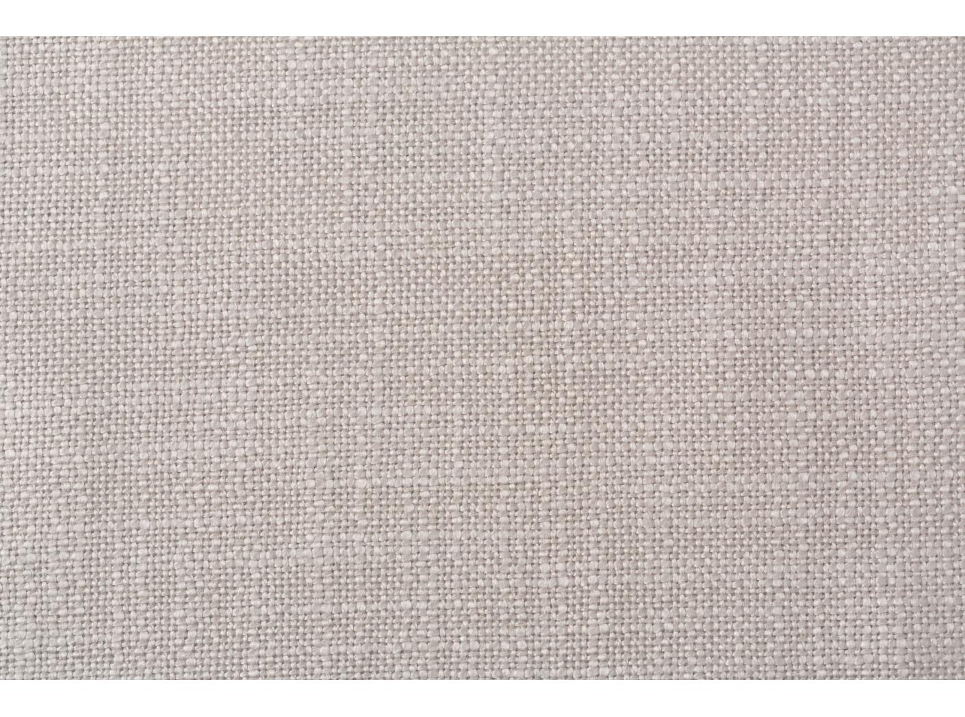 Audinys užuol. Venezia FR 130 Ice, b=300 cm Audinys užuol. Venezia FR 130 Ice, b=300 cm