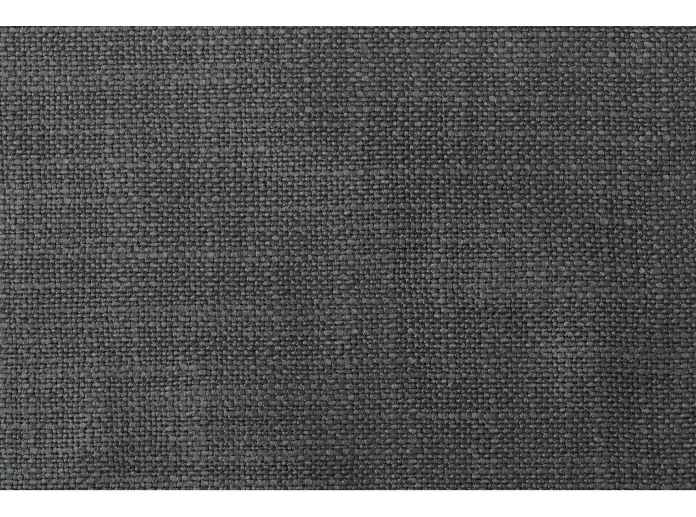 Audinys užuol. Venezia FR 012 Carbon, b=300 cm Audinys užuol. Venezia FR 012 Carbon, b=300 cm