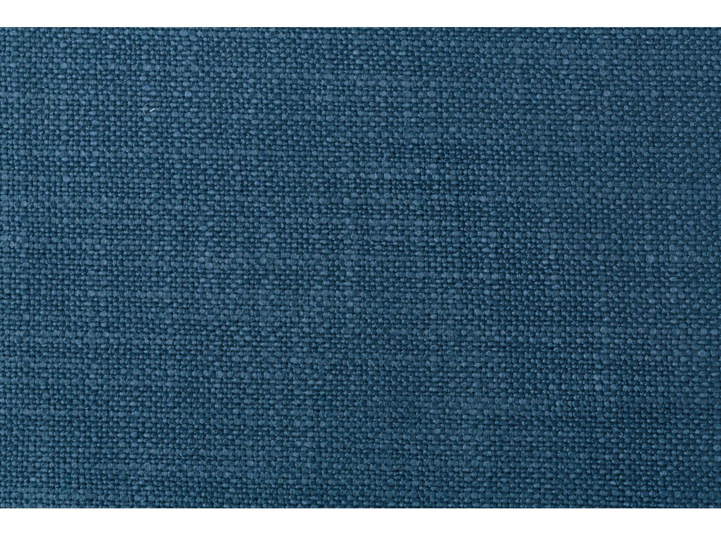 Audinys užuol. Venezia FR 122 Ocean, b=300 cm Audinys užuol. Venezia FR 122 Ocean, b=300 cm