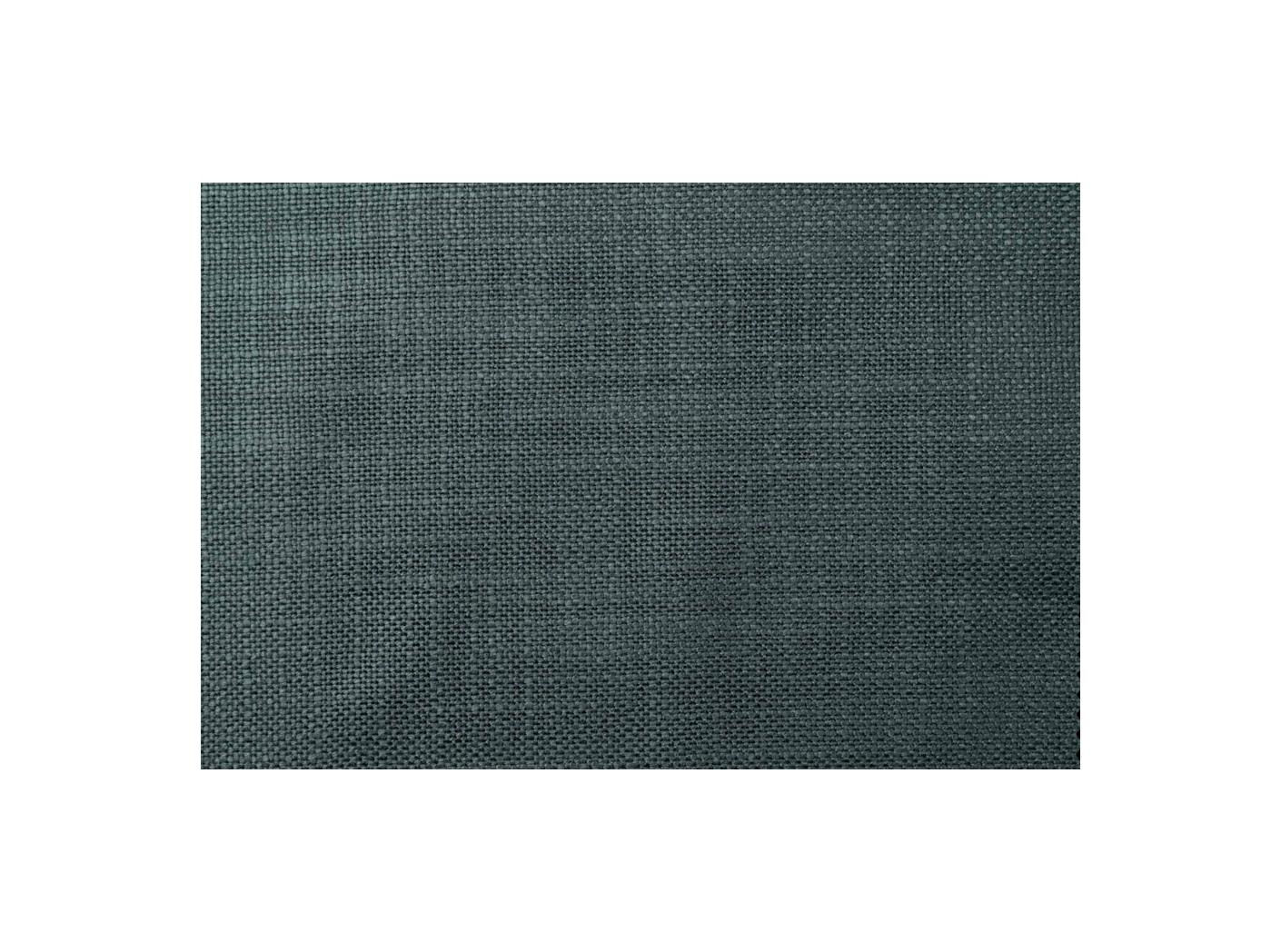 Audinys užuol. Venezia FR 011 Lagoon, b=300 cm Audinys užuol. Venezia FR 011 Lagoon, b=300 cm