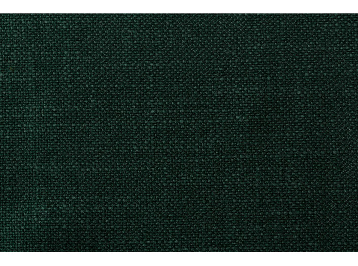 Audinys užuol. Venezia FR 142 Forest, b=300 cm Audinys užuol. Venezia FR 142 Forest, b=300 cm