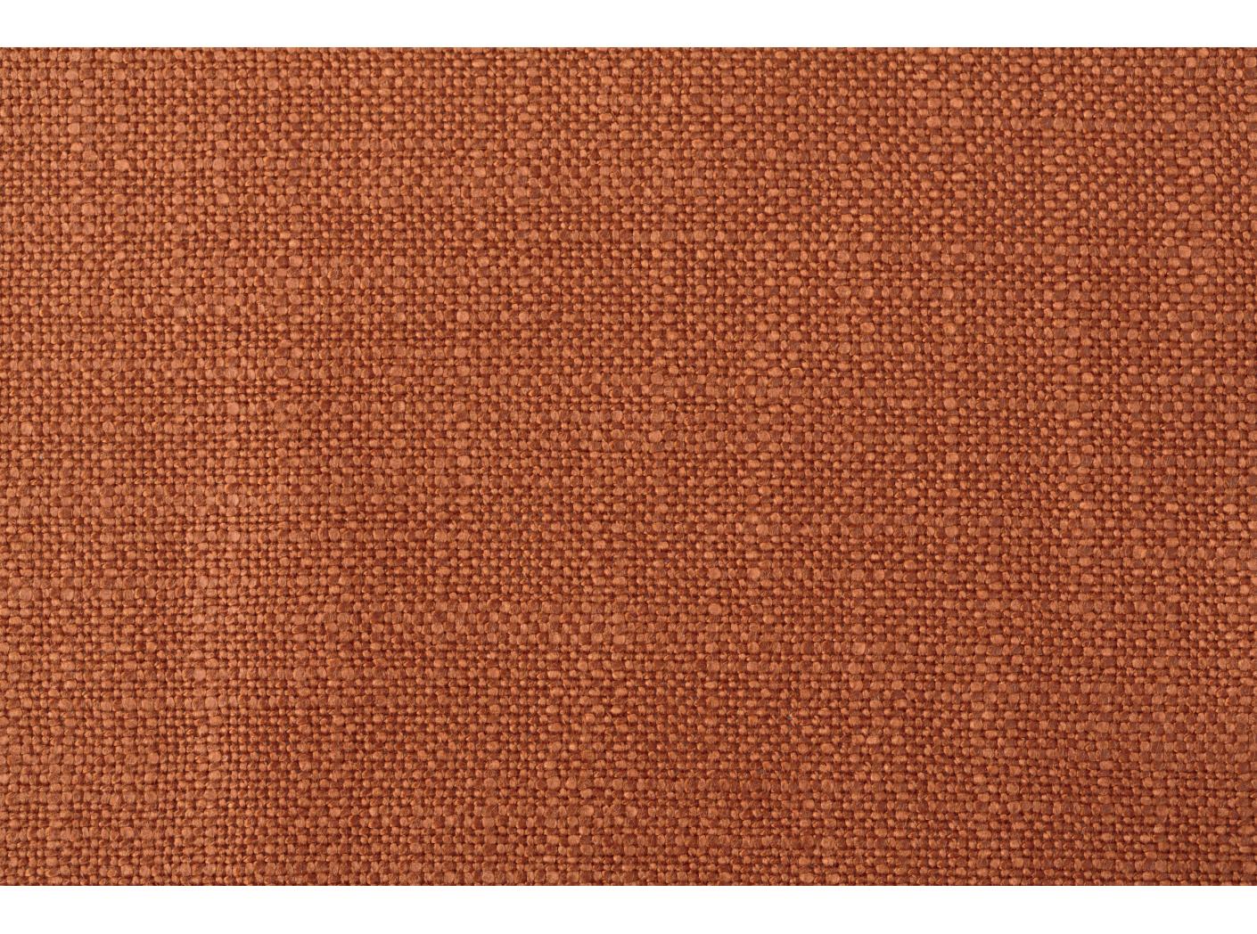 Audinys užuol. Venezia FR 136 Brick, b=300 cm Audinys užuol. Venezia FR 136 Brick, b=300 cm