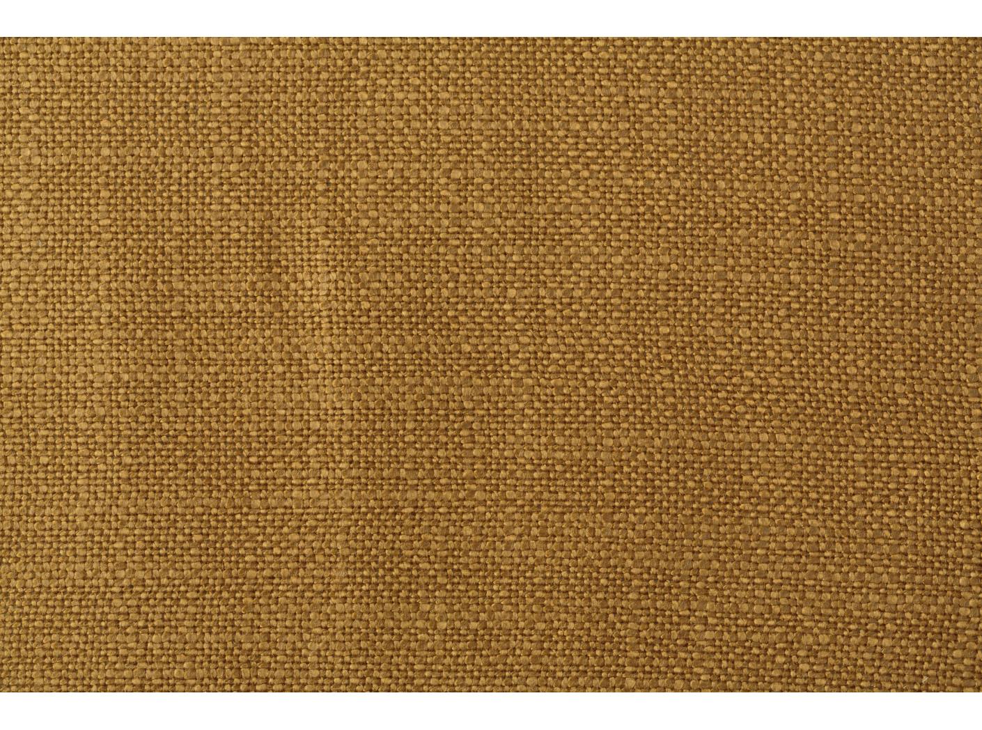 Audinys užuol. Venezia FR 138 Ocra, b=300 cm Audinys užuol. Venezia FR 138 Ocra, b=300 cm