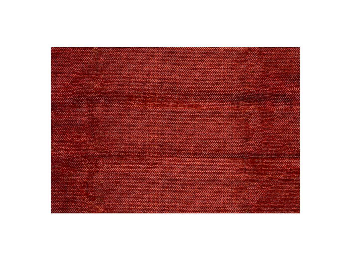 Audinys Dim-out Lino FR 264 Paprika, b=300 cm Audinys Dim-out Lino FR 264 Paprika, b=300 cm