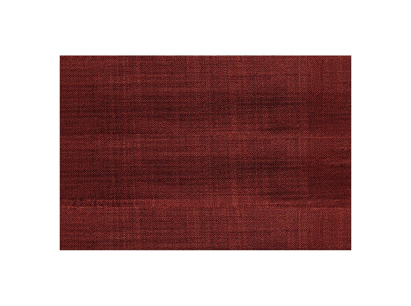 Audinys Dim-out Lino FR 262 Bordeaux, b=300 cm Audinys Dim-out Lino FR 262 Bordeaux, b=300 cm