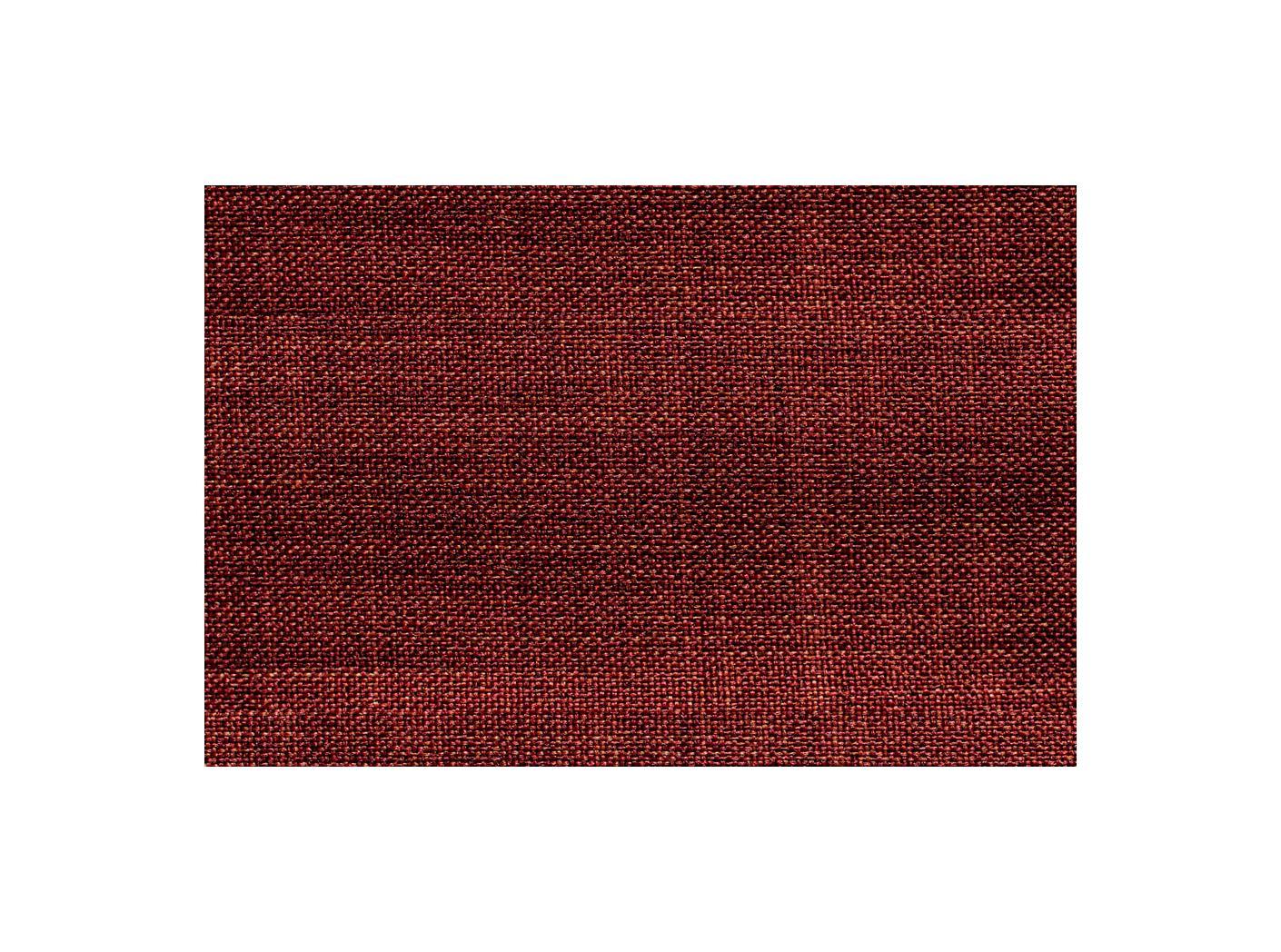 Audinys Dim-out Lino FR 262 Bordeaux, b=300 cm Audinys Dim-out Lino FR 262 Bordeaux, b=300 cm