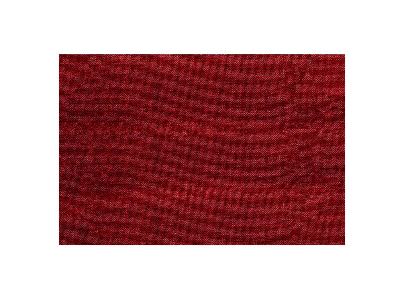 Audinys Dim-out Lino FR 209 Cherry, b=300 cm Audinys Dim-out Lino FR 209 Cherry, b=300 cm