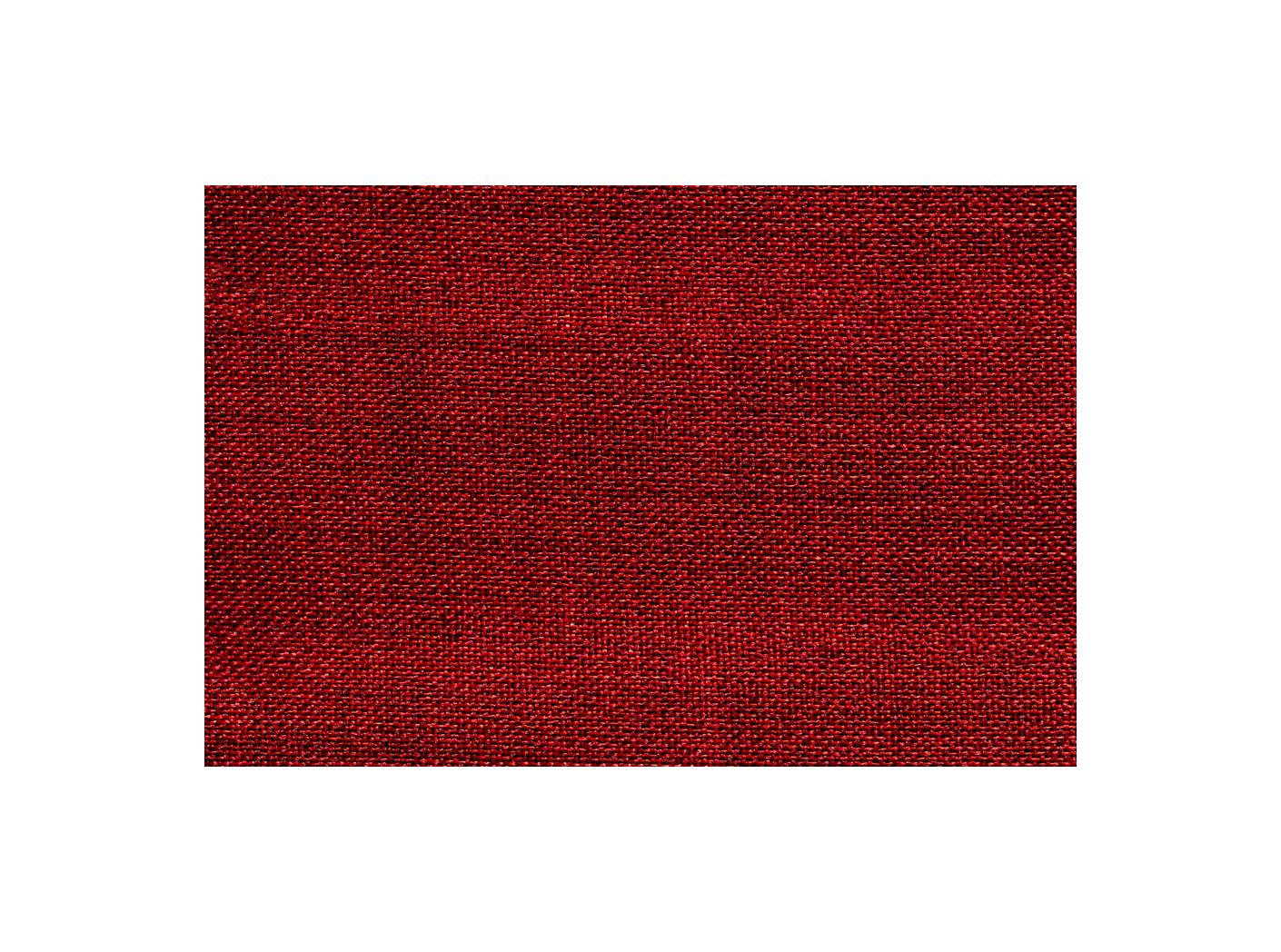Audinys Dim-out Lino FR 209 Cherry, b=300 cm Audinys Dim-out Lino FR 209 Cherry, b=300 cm