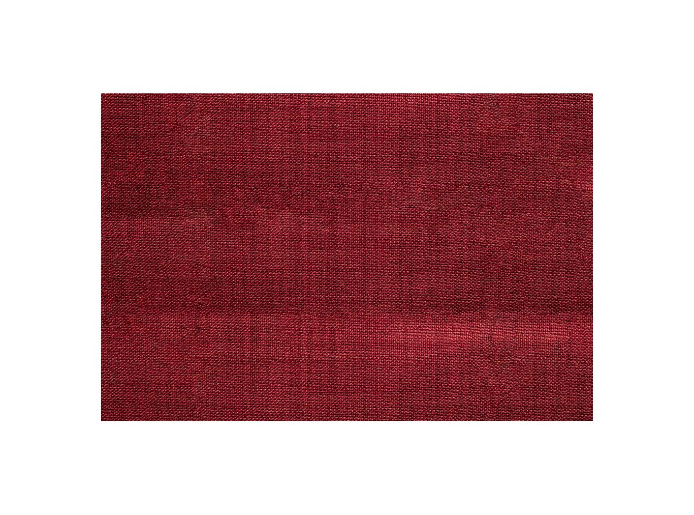 Audinys Dim-out Lino FR 222 Ruby, b=300 cm Audinys Dim-out Lino FR 222 Ruby, b=300 cm