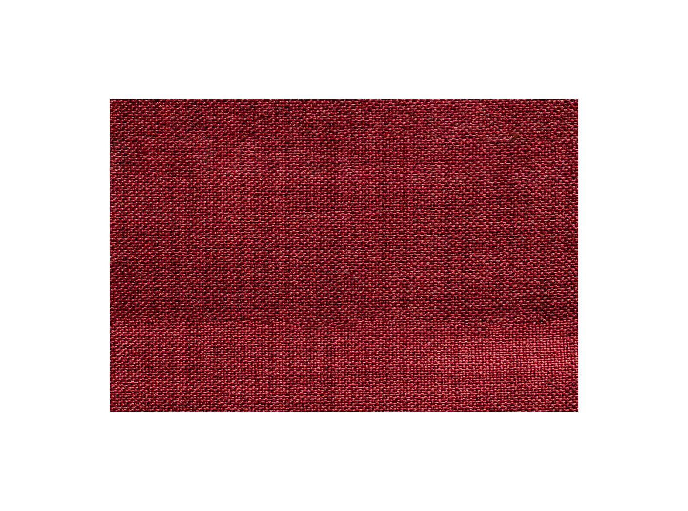 Audinys Dim-out Lino FR 222 Ruby, b=300 cm Audinys Dim-out Lino FR 222 Ruby, b=300 cm