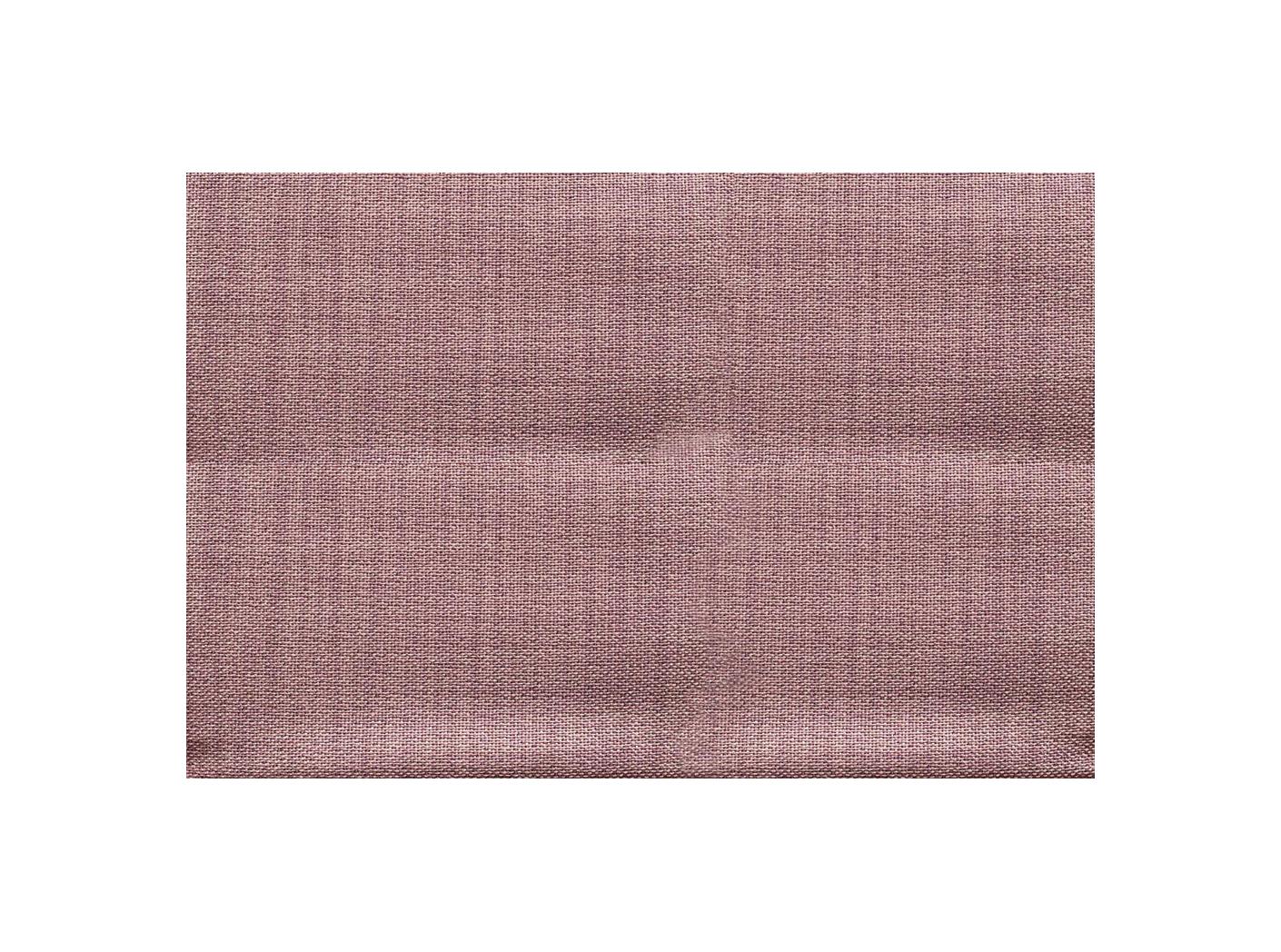 Audinys Dim-out Lino FR 221 Dameson, b=300 cm Audinys Dim-out Lino FR 221 Dameson, b=300 cm