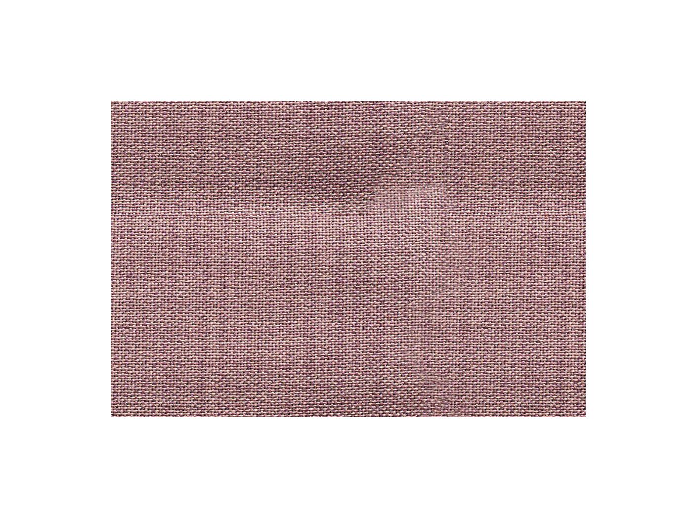 Audinys Dim-out Lino FR 221 Dameson, b=300 cm Audinys Dim-out Lino FR 221 Dameson, b=300 cm