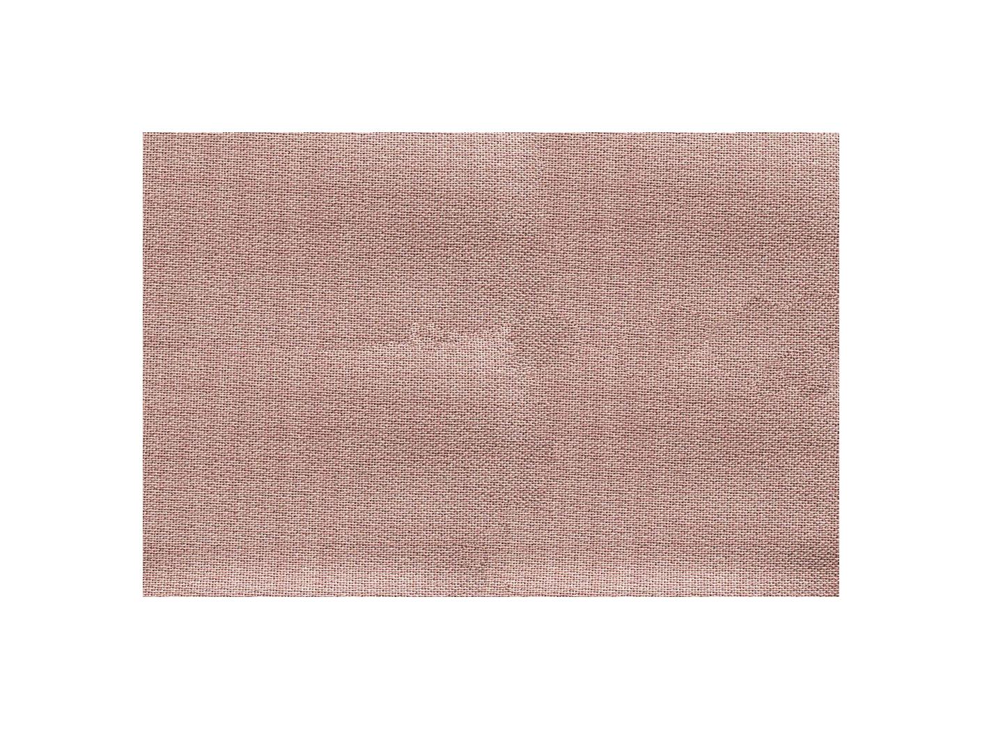 Audinys Dim-out Lino FR 220 Blush, b=300 cm Audinys Dim-out Lino FR 220 Blush, b=300 cm