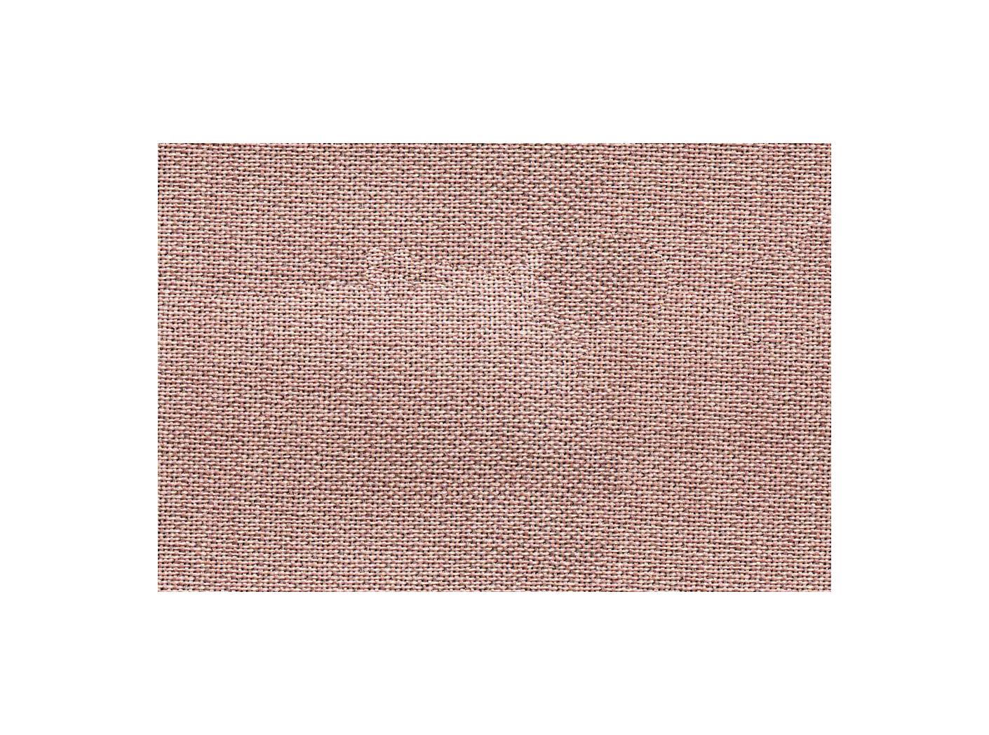 Audinys Dim-out Lino FR 220 Blush, b=300 cm Audinys Dim-out Lino FR 220 Blush, b=300 cm