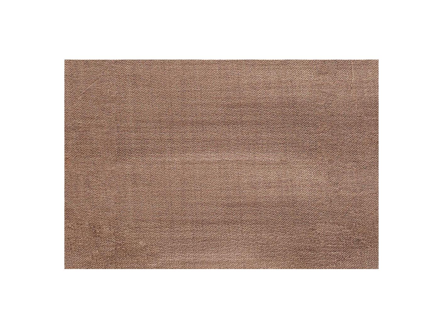 Audinys Dim-out Lino FR 258 Make Up, b=300 cm Audinys Dim-out Lino FR 258 Make Up, b=300 cm
