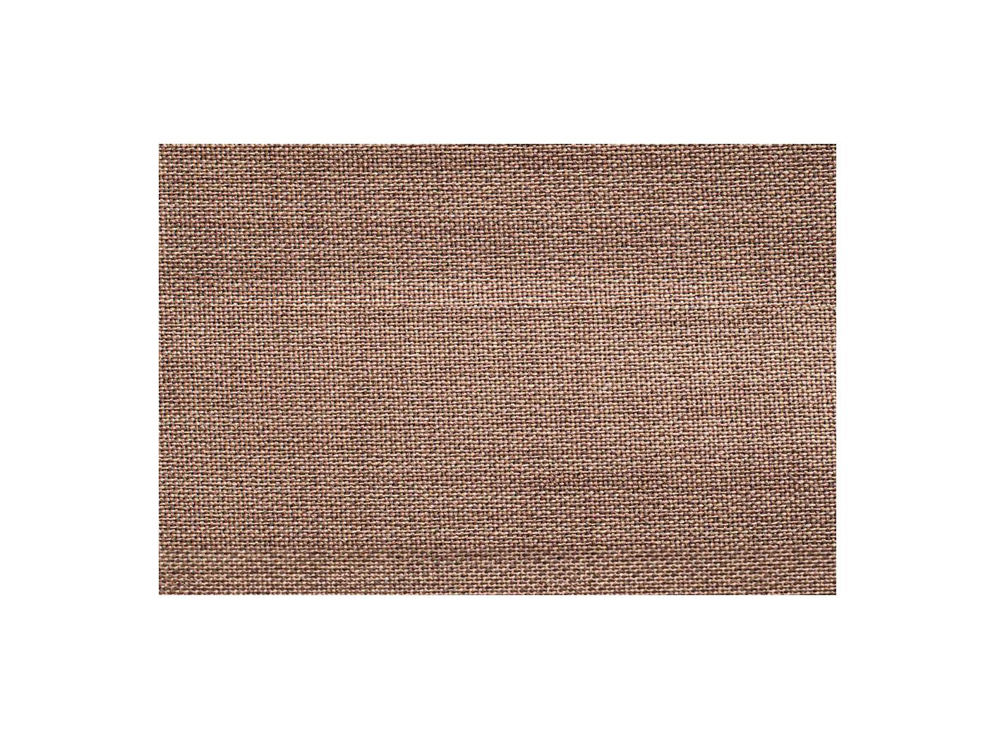 Audinys Dim-out Lino FR 258 Make Up, b=300 cm Audinys Dim-out Lino FR 258 Make Up, b=300 cm
