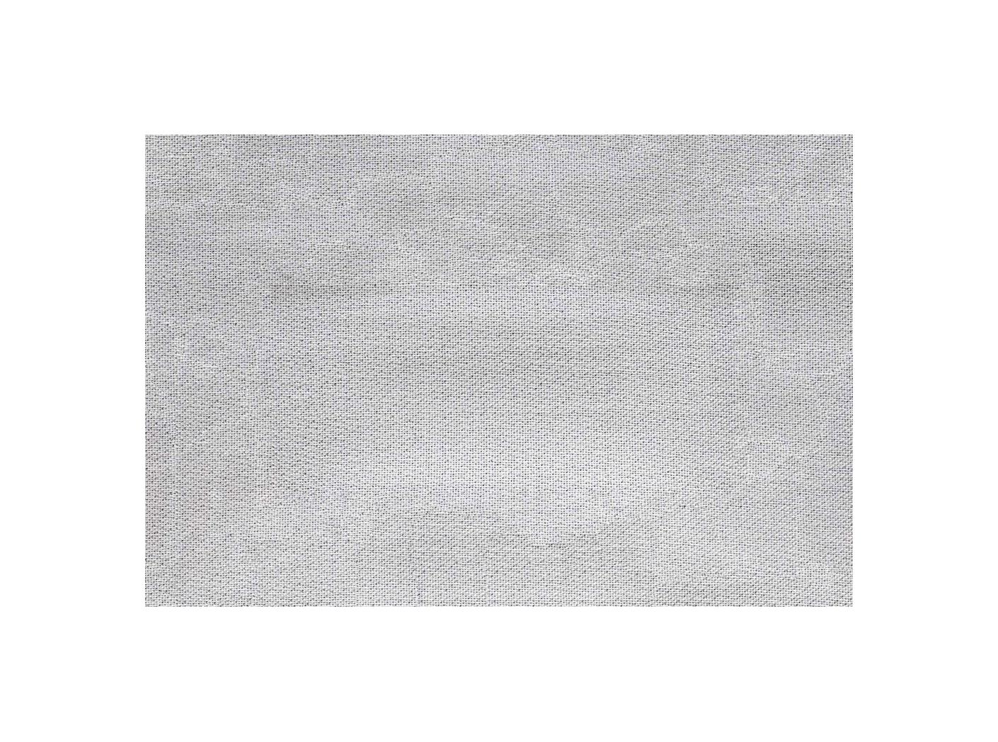 Audinys Dim-out Lino FR 201 Dove, b=300 cm Audinys Dim-out Lino FR 201 Dove, b=300 cm