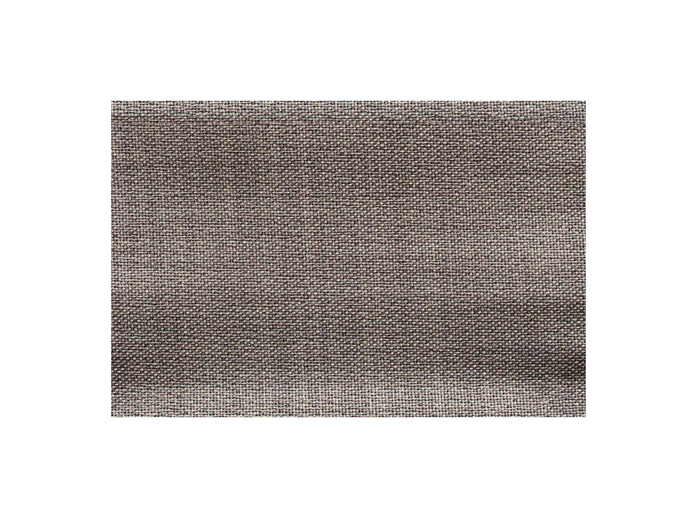 Audinys Dim-out Lino FR 203 Slate, b=300 cm Audinys Dim-out Lino FR 203 Slate, b=300 cm