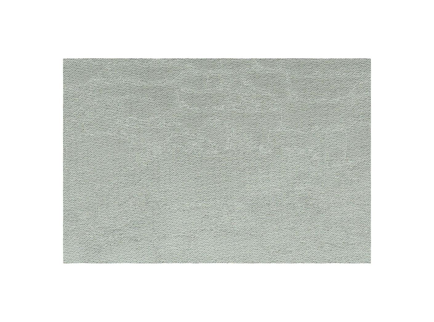 Audinys Dim-out Lino FR 202 Smoke, b=300 cm Audinys Dim-out Lino FR 202 Smoke, b=300 cm