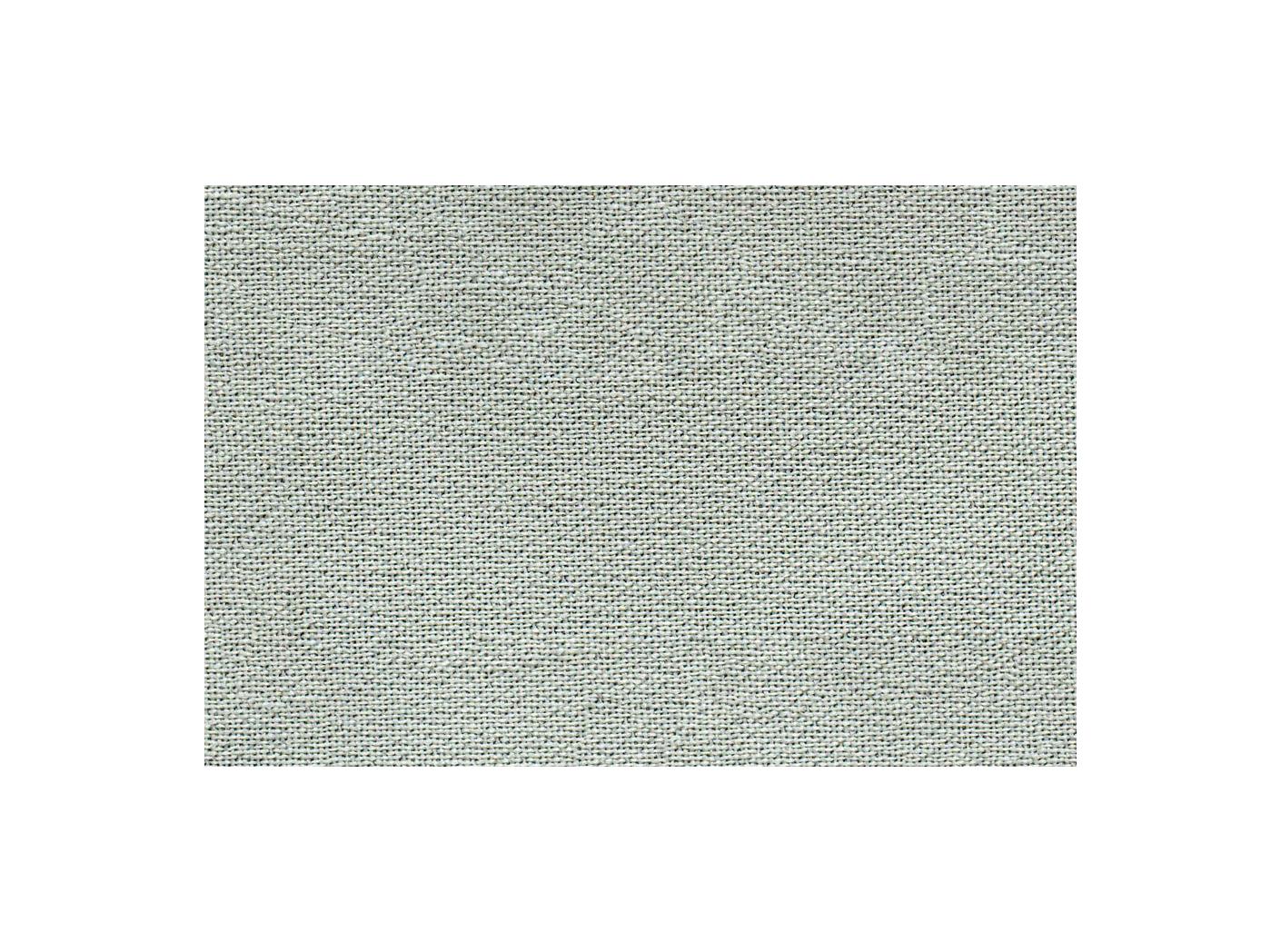 Audinys Dim-out Lino FR 202 Smoke, b=300 cm Audinys Dim-out Lino FR 202 Smoke, b=300 cm