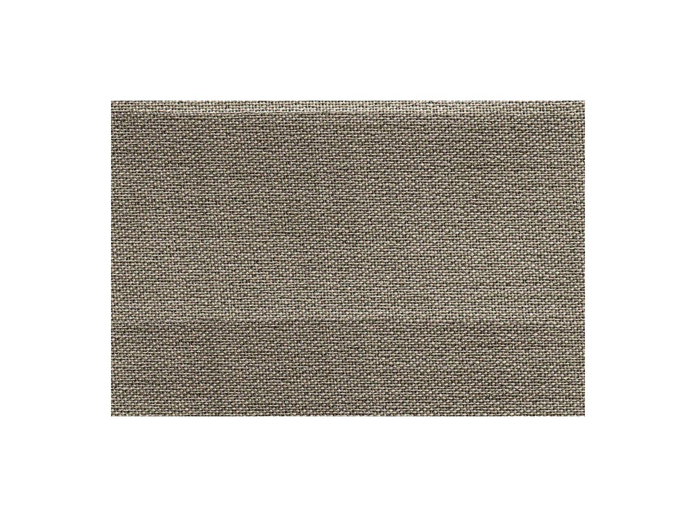 Audinys Dim-out Lino FR 217 Linen, b=300 cm Audinys Dim-out Lino FR 217 Linen, b=300 cm