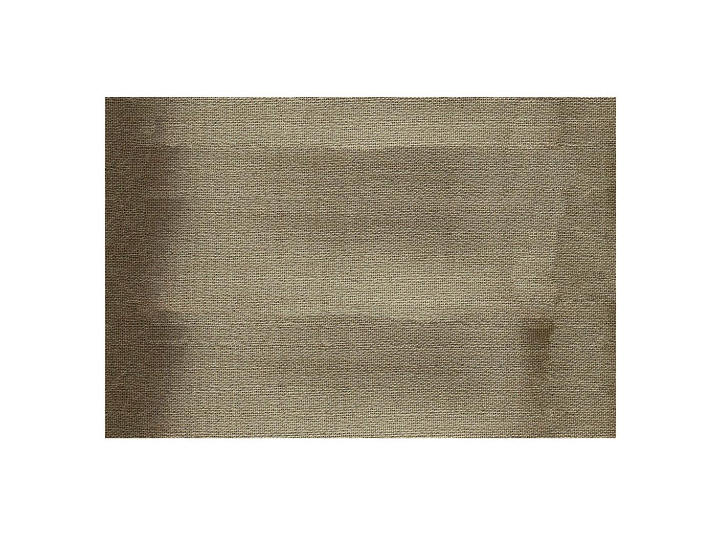 Audinys Dim-out Lino FR 210 Parchment, b=300 cm Audinys Dim-out Lino FR 210 Parchment, b=300 cm