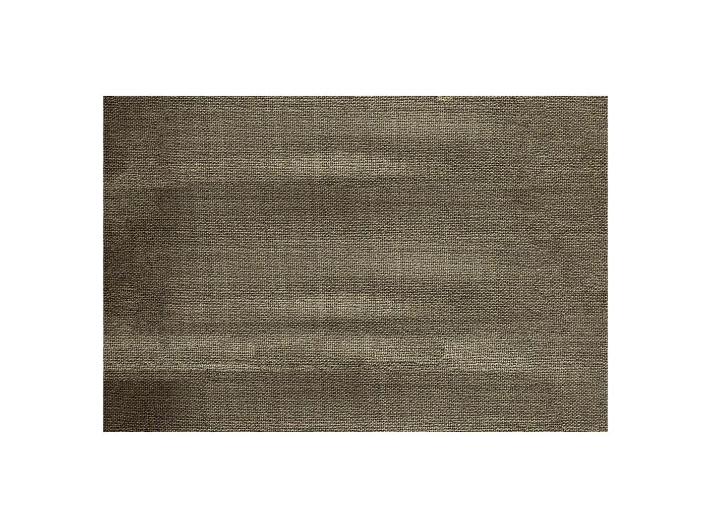 Audinys Dim-out Lino FR 211 Sage, b=300 cm Audinys Dim-out Lino FR 211 Sage, b=300 cm